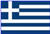 Project Description in Greek Project Description in Greek