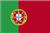 Project Description in Portugese Project Description in Portugese