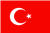 Project Description in Turkish Project Description in Turkish